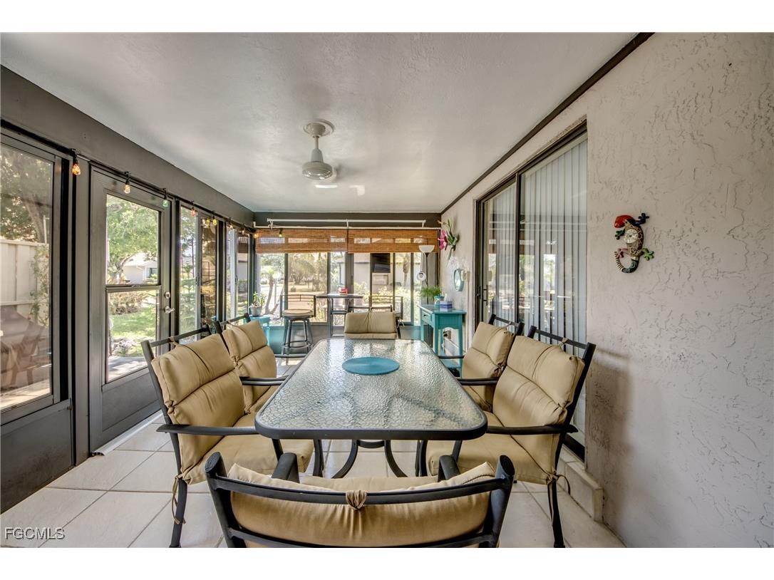 7116 Blanquilla Court #220 Fort Myers FL 33908 2026000379 image16