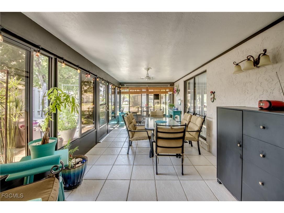 7116 Blanquilla Court #220 Fort Myers FL 33908 2026000379 image17