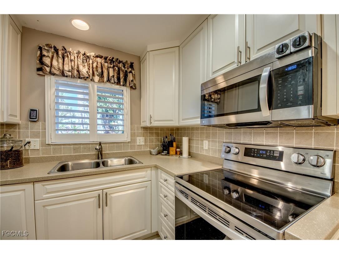 7116 Blanquilla Court #220 Fort Myers FL 33908 2026000379 image20