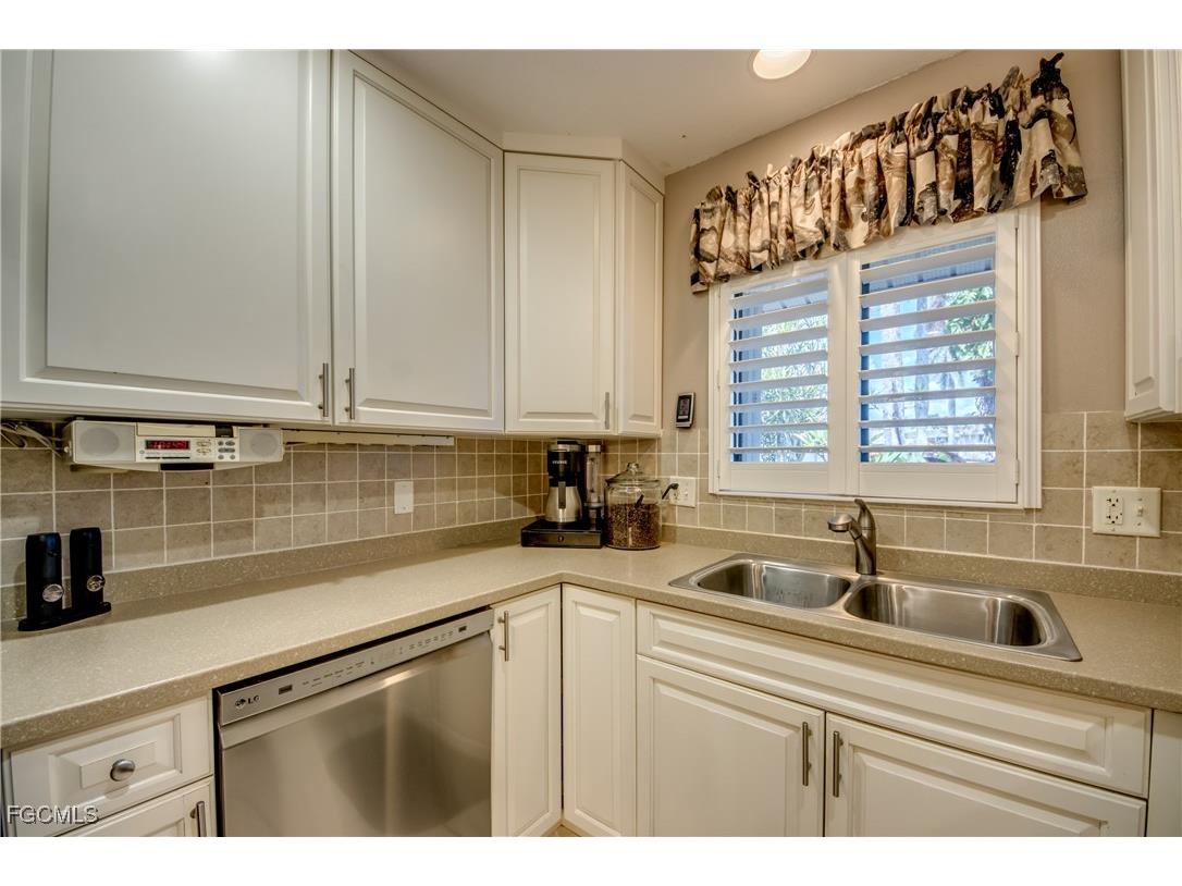 7116 Blanquilla Court #220 Fort Myers FL 33908 2026000379 image22