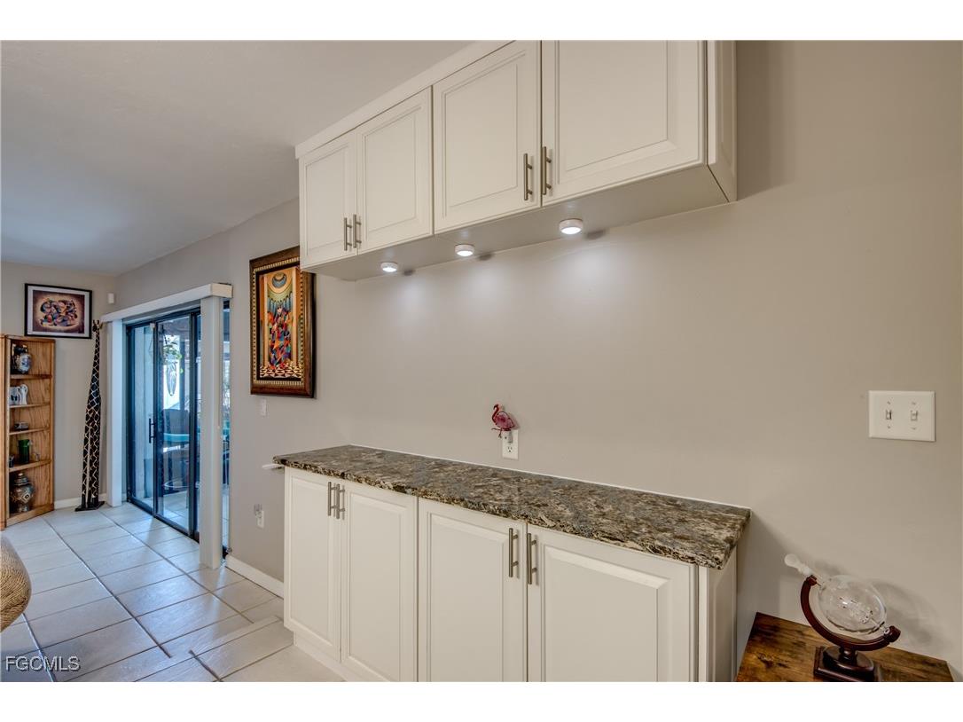 7116 Blanquilla Court #220 Fort Myers FL 33908 2026000379 image24