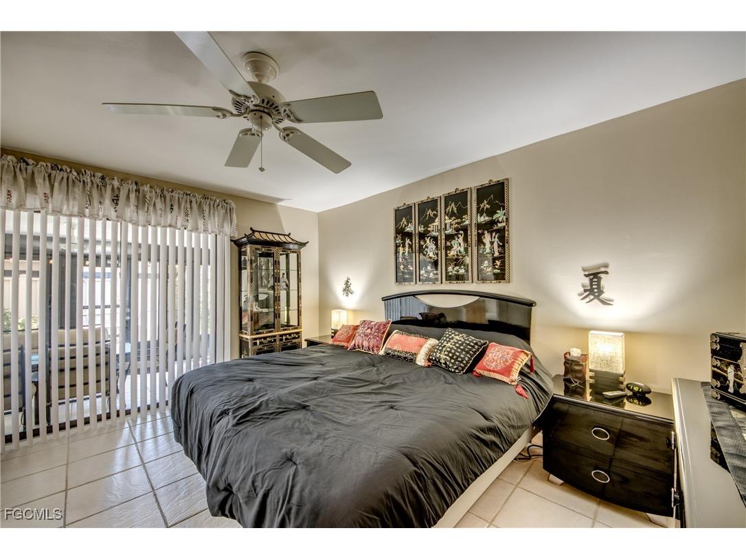 7116 Blanquilla Court #220 Fort Myers FL 33908 2026000379 image26