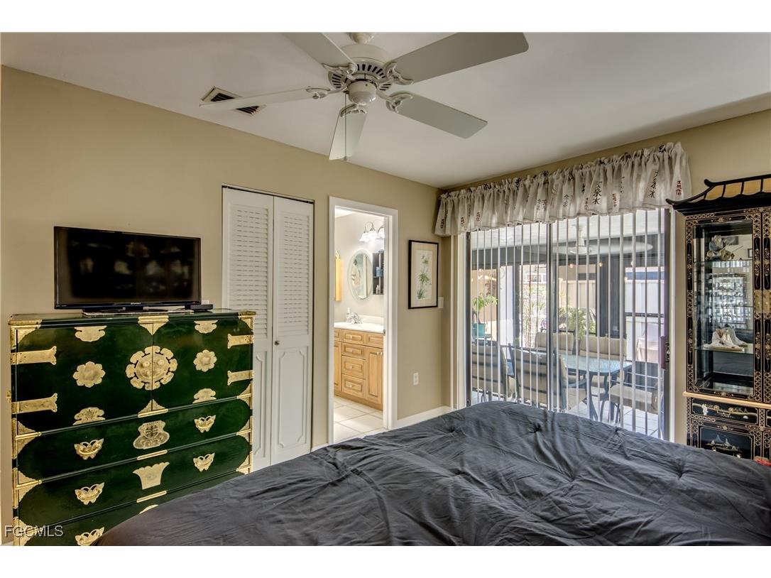 7116 Blanquilla Court #220 Fort Myers FL 33908 2026000379 image27