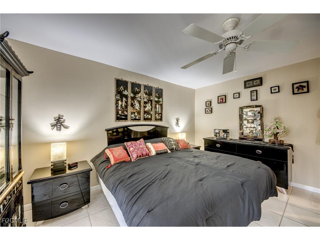 7116 Blanquilla Court #220 Fort Myers FL 33908 2026000379 image28