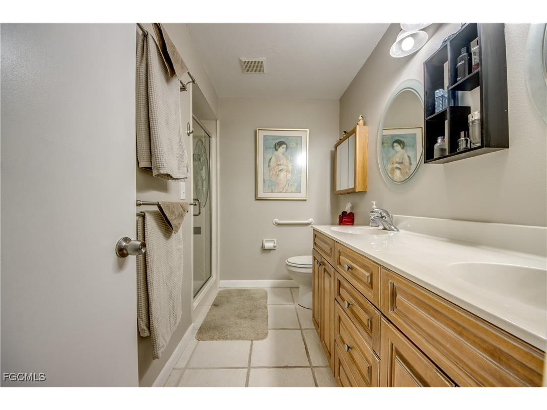 7116 Blanquilla Court #220 Fort Myers FL 33908 2026000379 image29