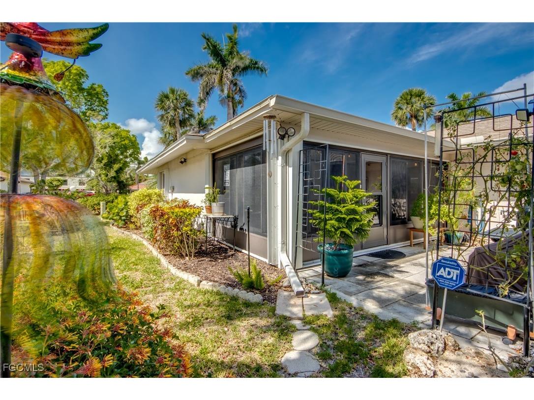 7116 Blanquilla Court #220 Fort Myers FL 33908 2026000379 image3