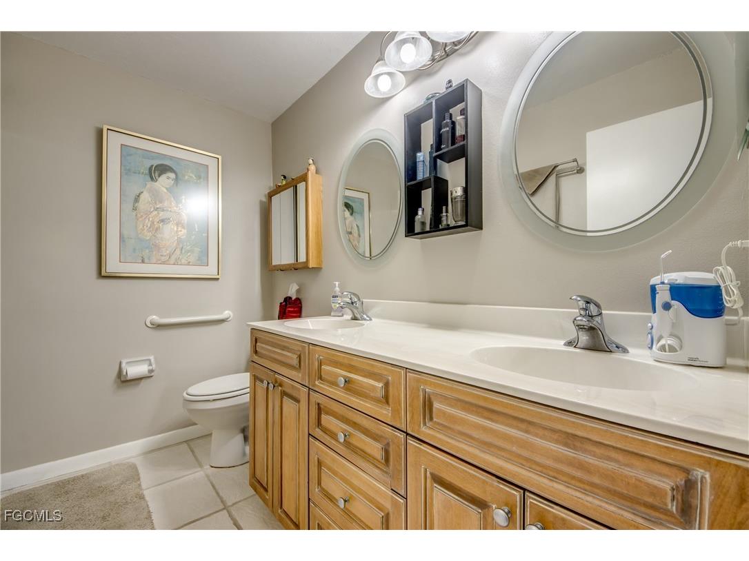 7116 Blanquilla Court #220 Fort Myers FL 33908 2026000379 image30