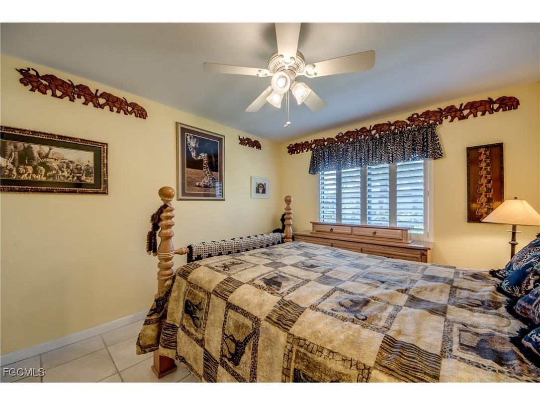 7116 Blanquilla Court #220 Fort Myers FL 33908 2026000379 image31