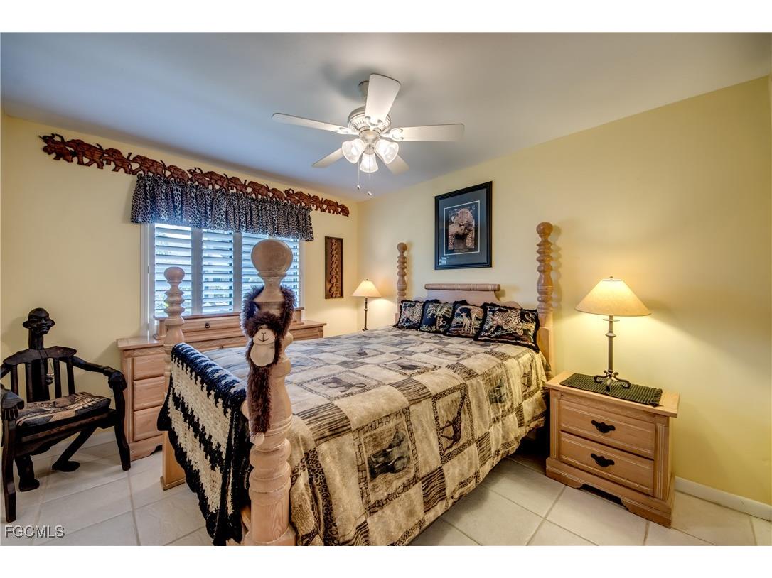 7116 Blanquilla Court #220 Fort Myers FL 33908 2026000379 image32