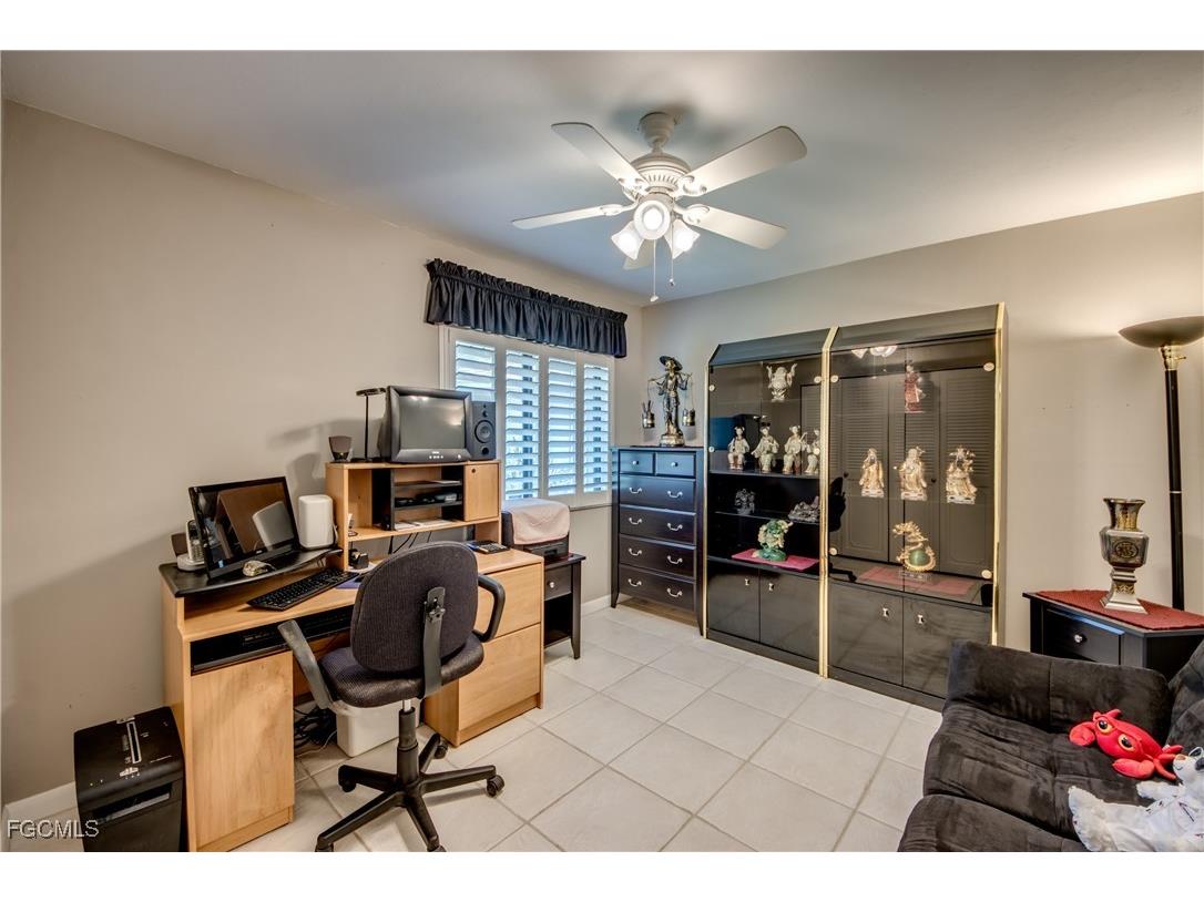 7116 Blanquilla Court #220 Fort Myers FL 33908 2026000379 image34