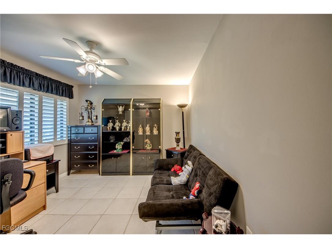 7116 Blanquilla Court #220 Fort Myers FL 33908 2026000379 image35