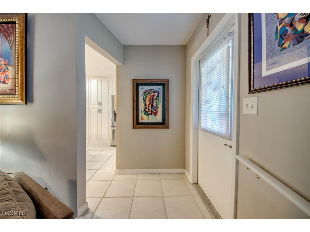 7116 Blanquilla Court #220 Fort Myers FL 33908 2026000379 image36