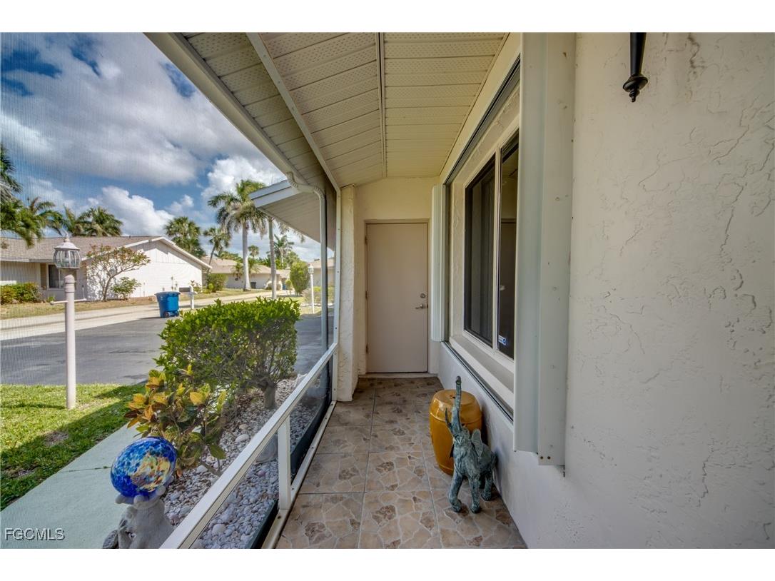 7116 Blanquilla Court #220 Fort Myers FL 33908 2026000379 image37