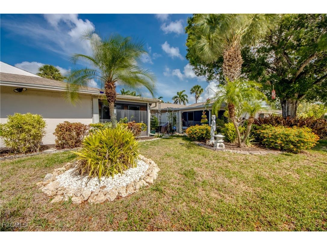 7116 Blanquilla Court #220 Fort Myers FL 33908 2026000379 image4