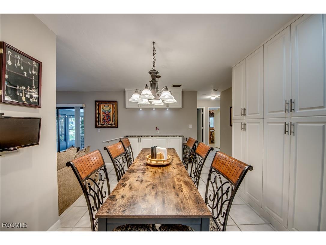 7116 Blanquilla Court #220 Fort Myers FL 33908 2026000379 image6