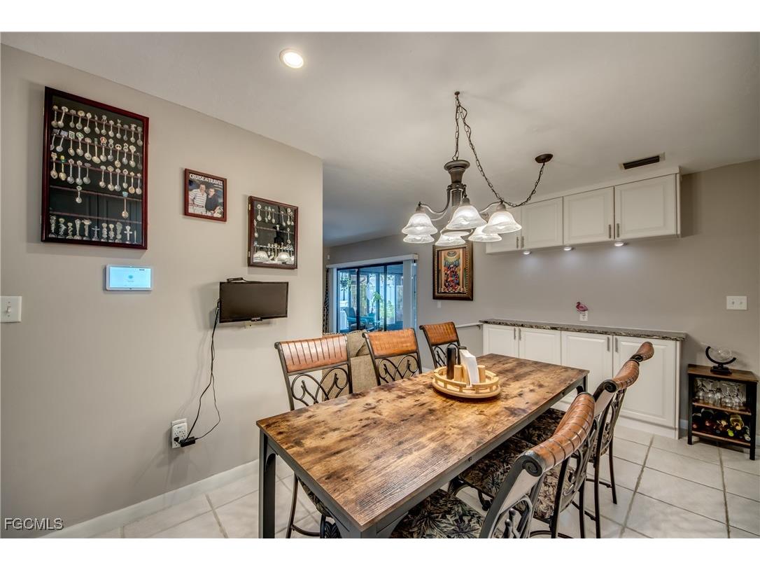 7116 Blanquilla Court #220 Fort Myers FL 33908 2026000379 image7