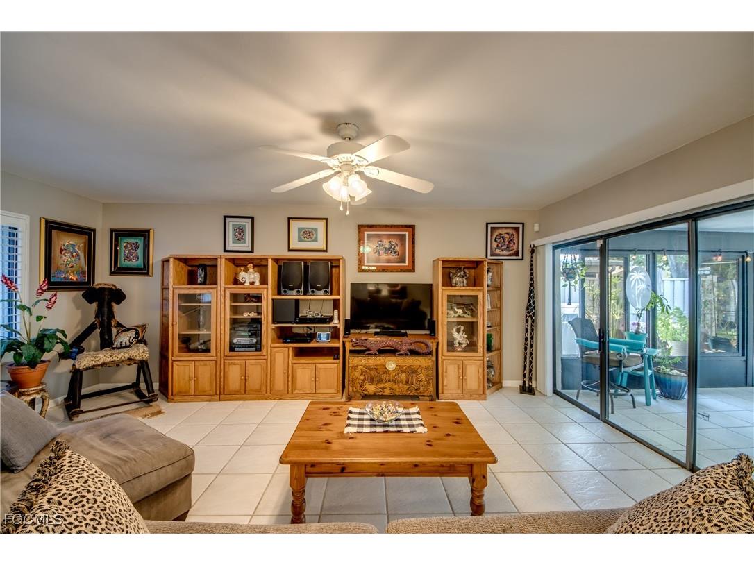 7116 Blanquilla Court #220 Fort Myers FL 33908 2026000379 image8