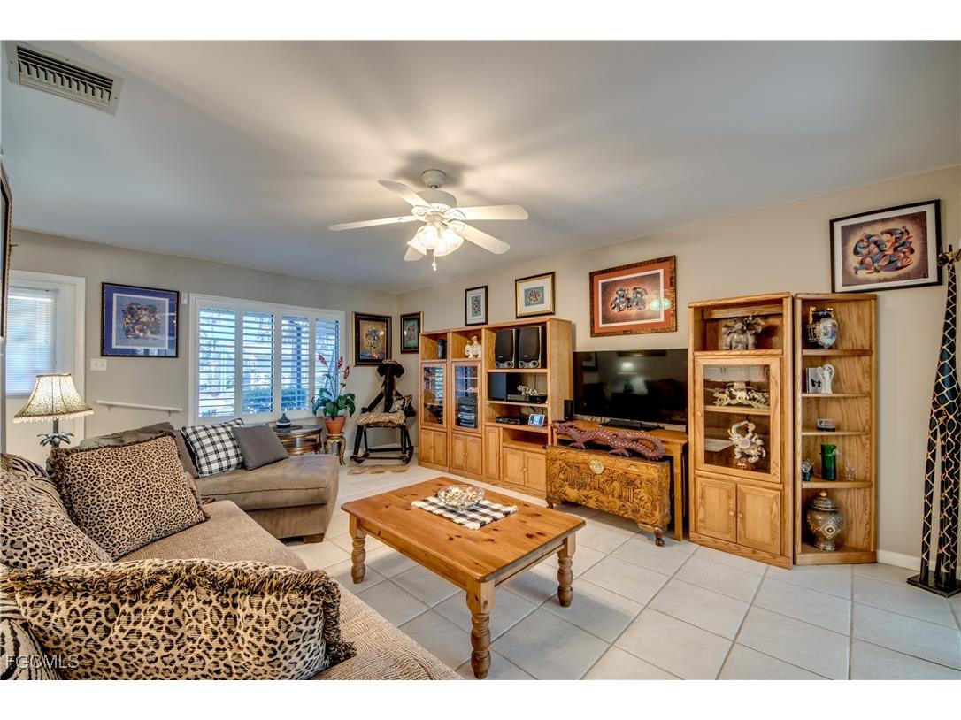 7116 Blanquilla Court #220 Fort Myers FL 33908 2026000379 image9