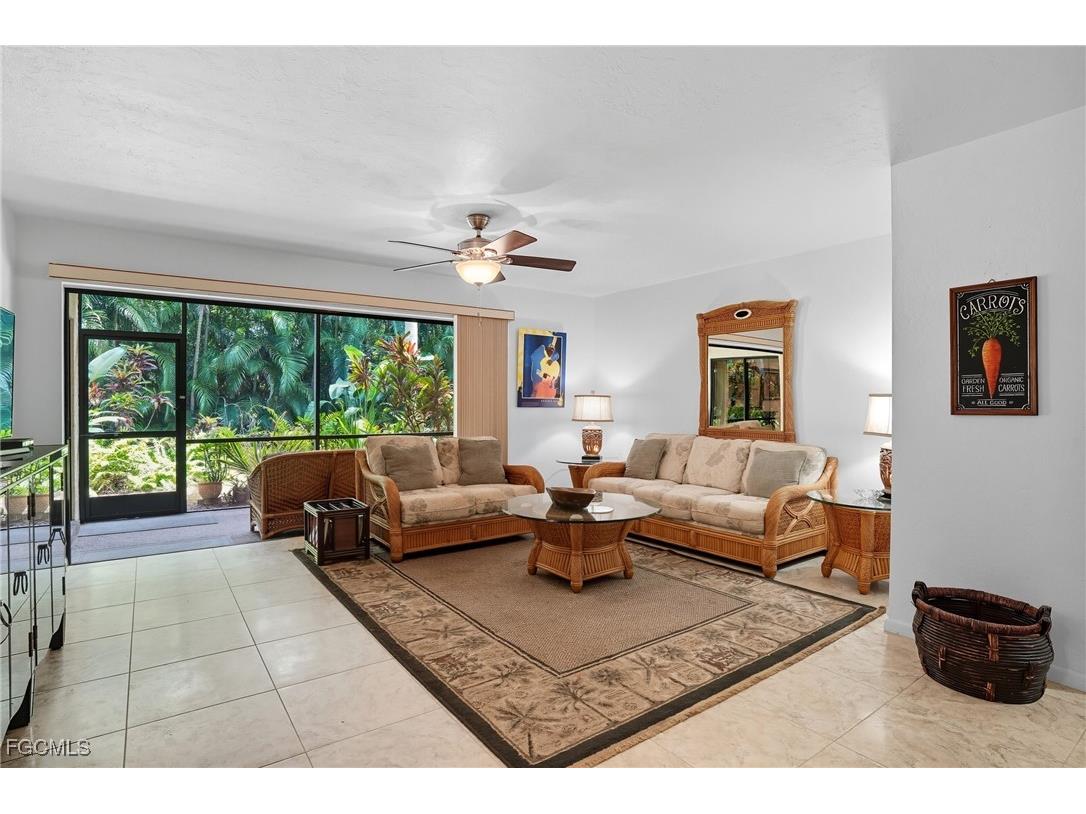 7116 Lakeridge Court #103 Fort Myers FL 33907 2025010159 image1