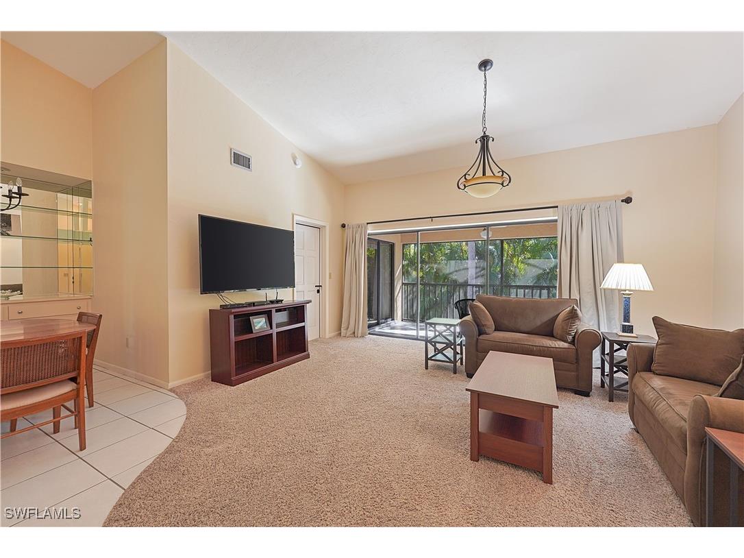 7116 Lakeridge Court #205 Fort Myers FL 33907 224065730 image1