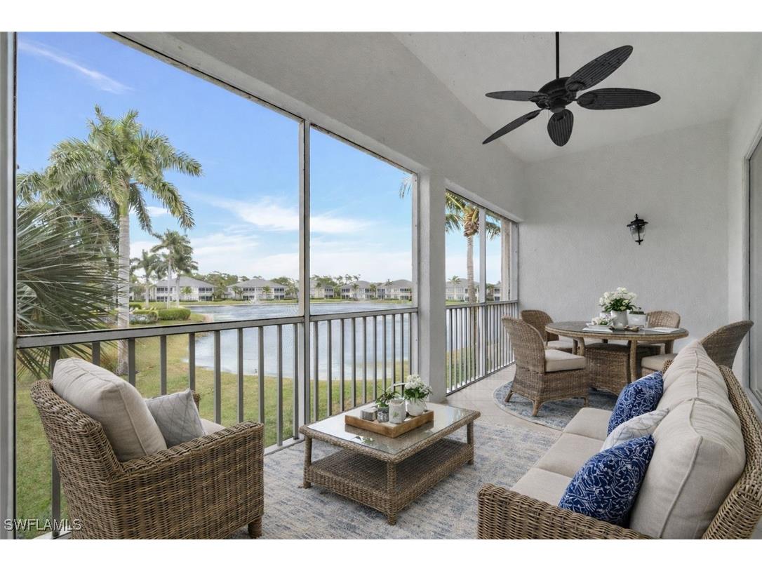 7116 Lemuria Circle #403 Naples FL 34109 226004943 image1