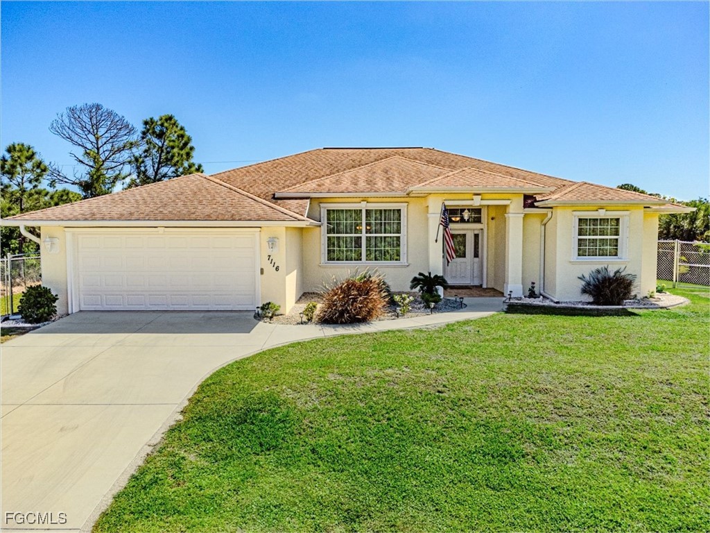 7116 Quigley Street Englewood FL 34224 2025017026 image1