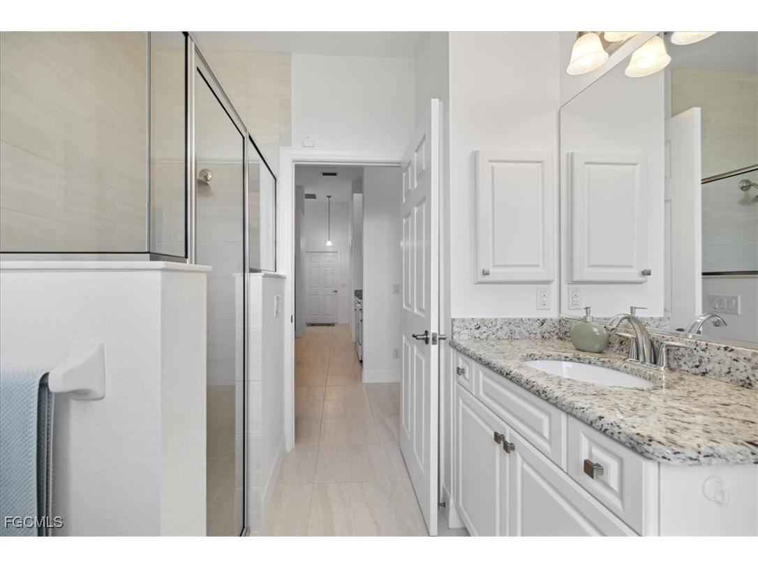 7116 Quigley Street Englewood FL 34224 2025017026 image14