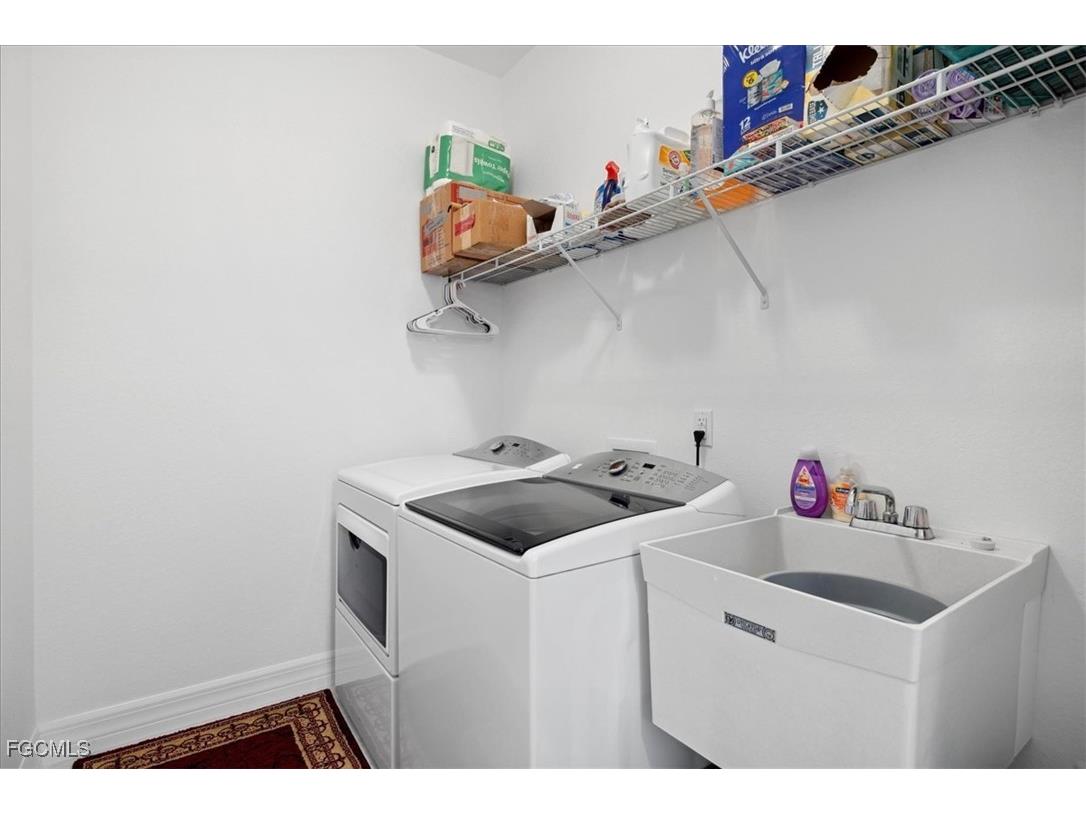 7116 Quigley Street Englewood FL 34224 2025017026 image16