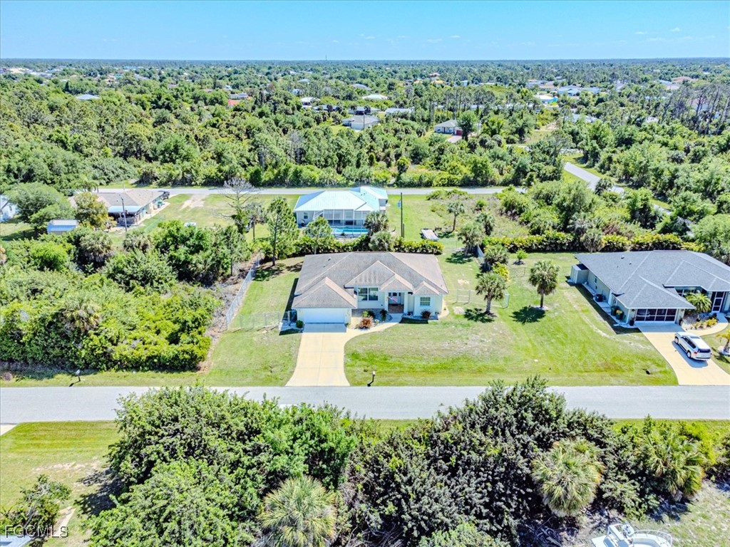 7116 Quigley Street Englewood FL 34224 2025017026 image2