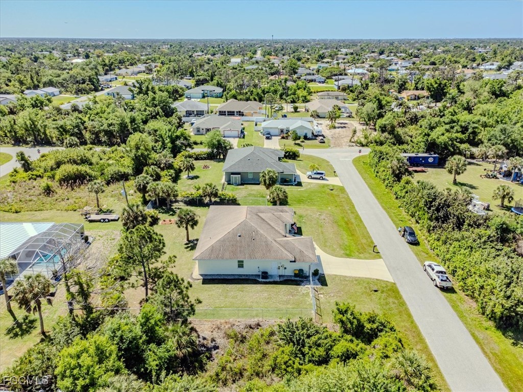 7116 Quigley Street Englewood FL 34224 2025017026 image23