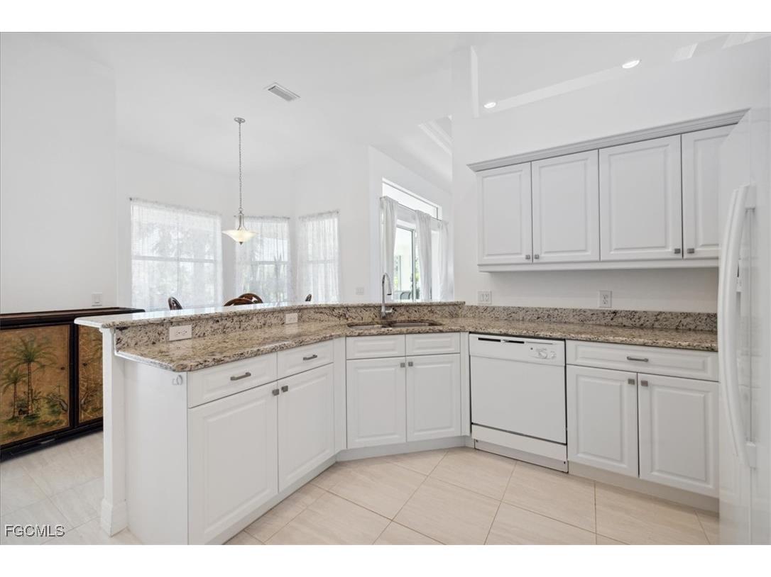 7116 Quigley Street Englewood FL 34224 2025017026 image3