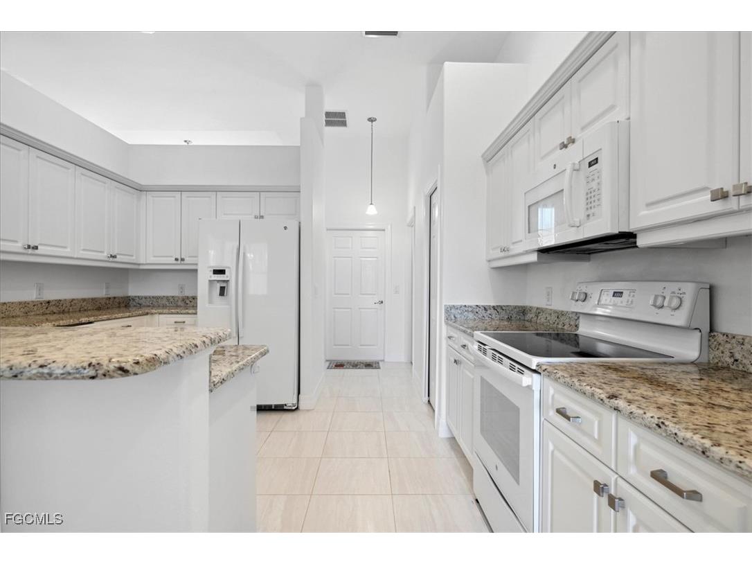 7116 Quigley Street Englewood FL 34224 2025017026 image4