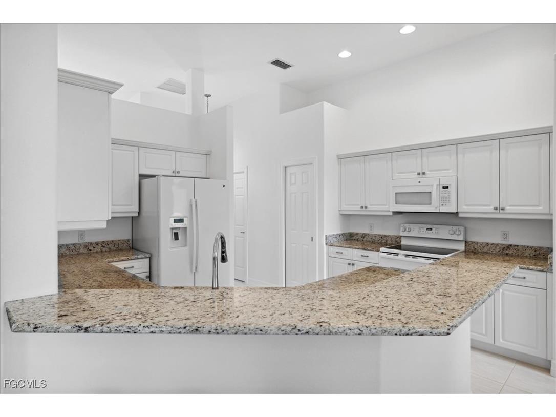 7116 Quigley Street Englewood FL 34224 2025017026 image5