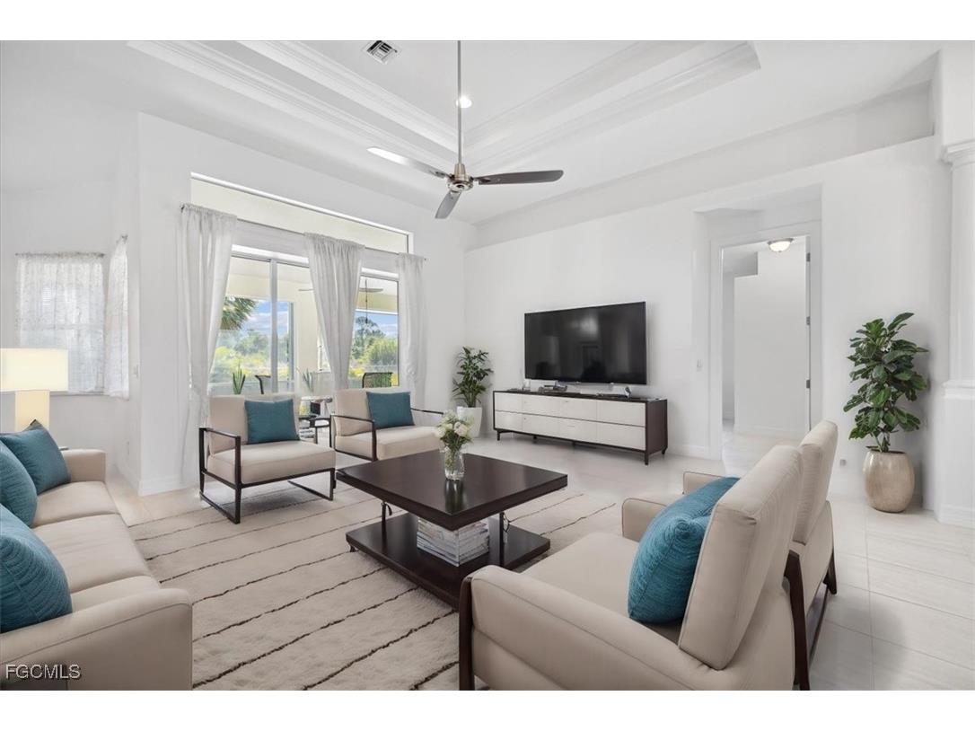 7116 Quigley Street Englewood FL 34224 2025017026 image6