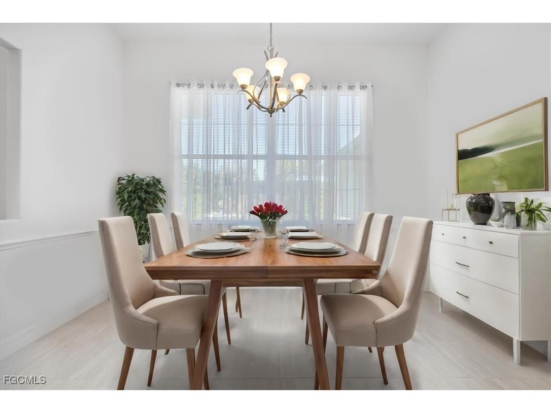 7116 Quigley Street Englewood FL 34224 2025017026 image7