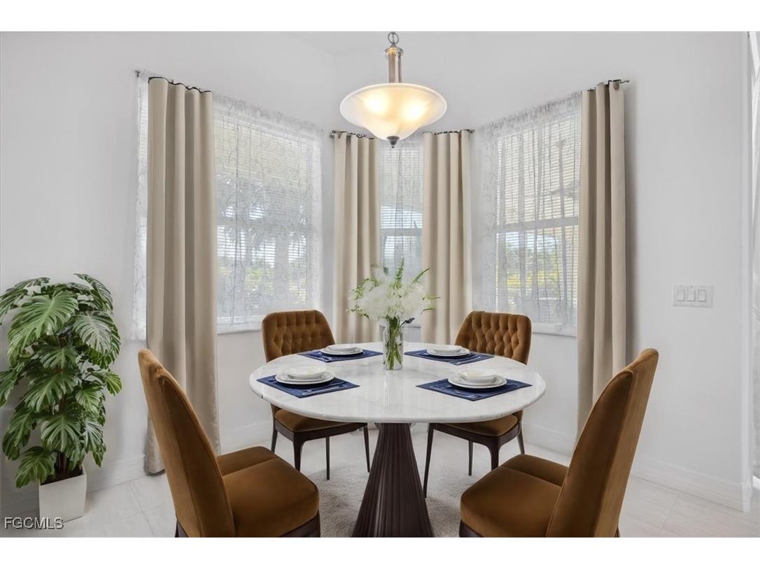 7116 Quigley Street Englewood FL 34224 2025017026 image8