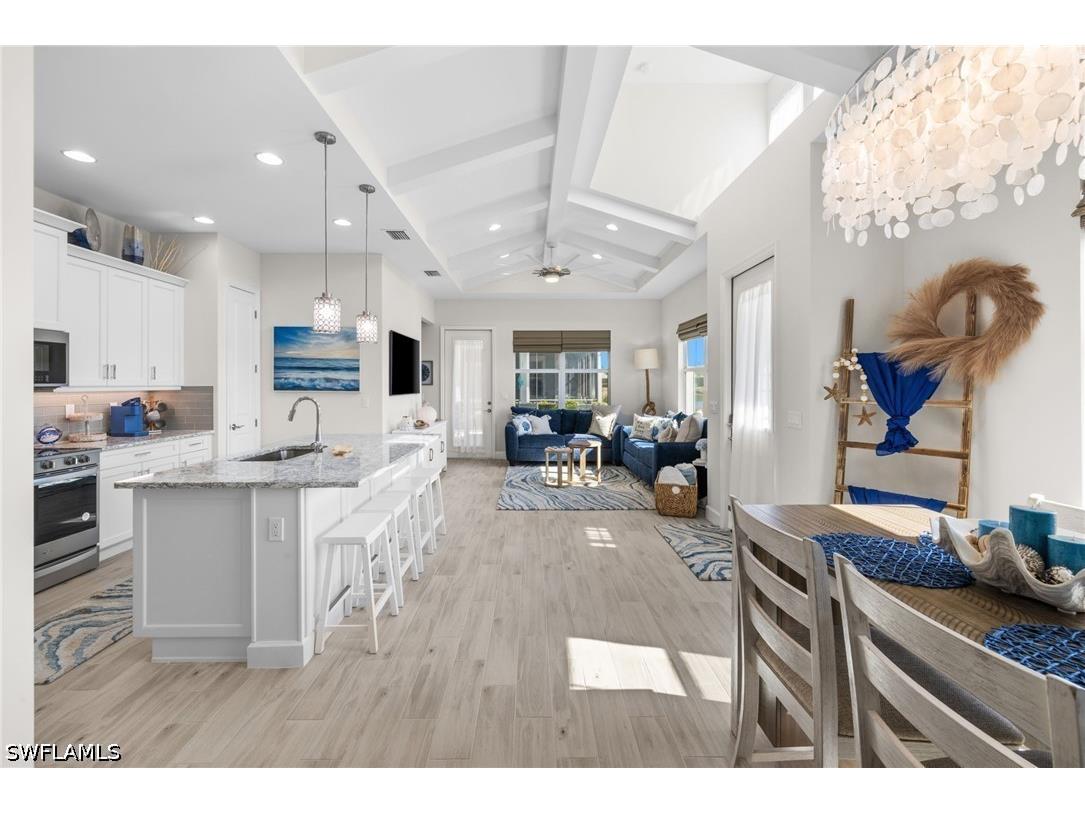 7116 Saona Court Naples FL 34113 226015140 image1