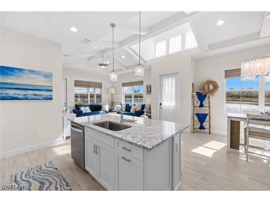 7116 Saona Court Naples FL 34113 226015140 image10