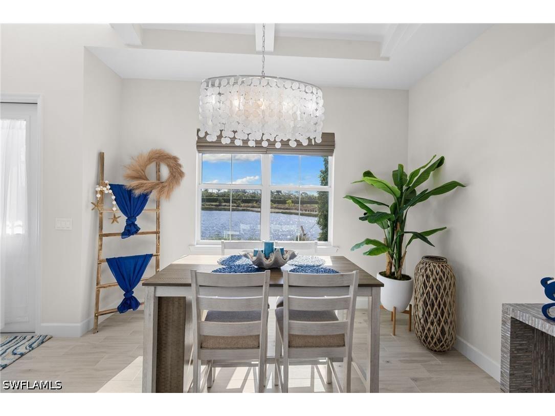 7116 Saona Court Naples FL 34113 226015140 image11