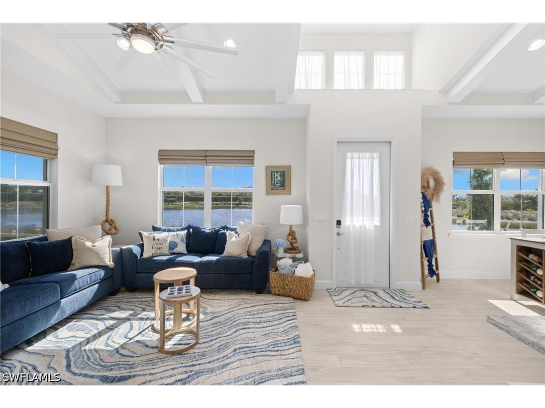 7116 Saona Court Naples FL 34113 226015140 image12