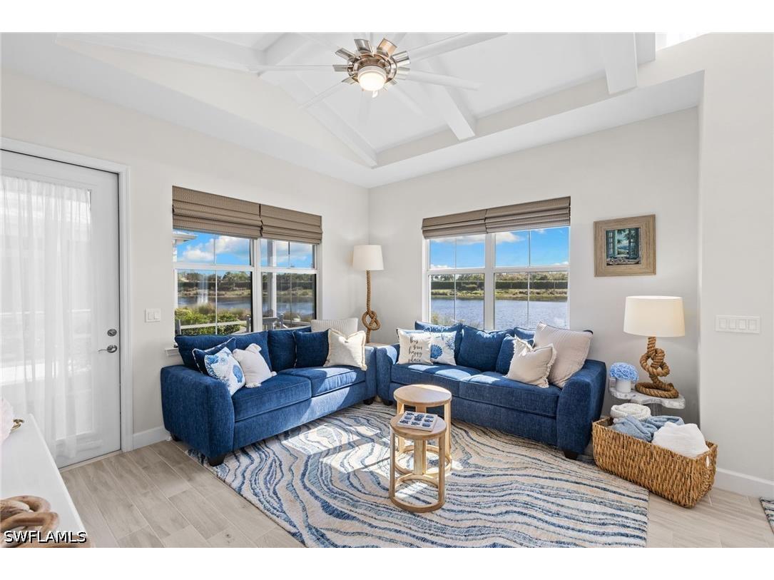 7116 Saona Court Naples FL 34113 226015140 image13