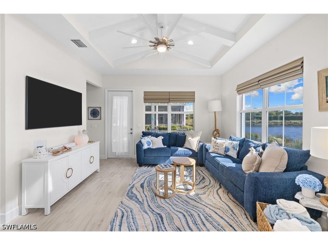 7116 Saona Court Naples FL 34113 226015140 image14