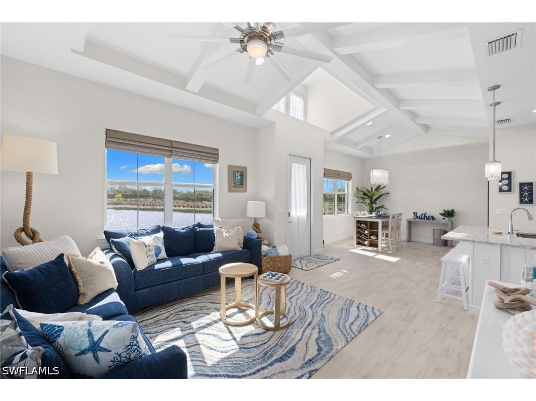7116 Saona Court Naples FL 34113 226015140 image16