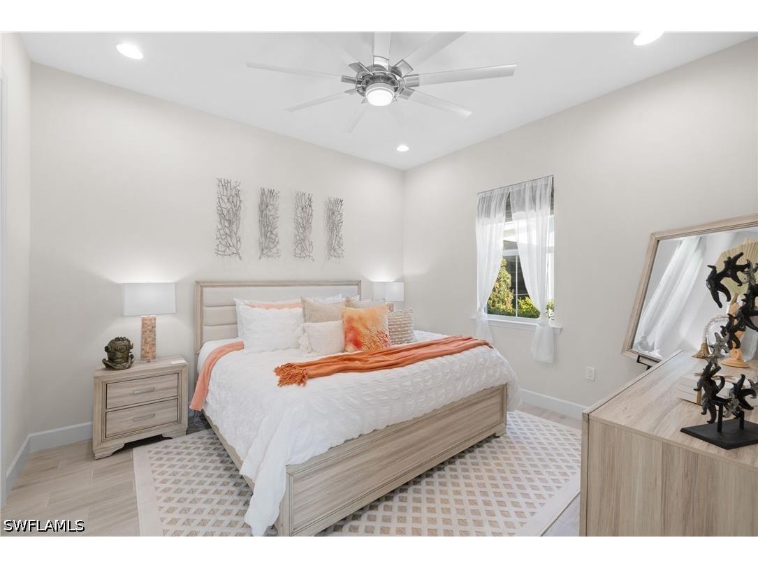 7116 Saona Court Naples FL 34113 226015140 image17