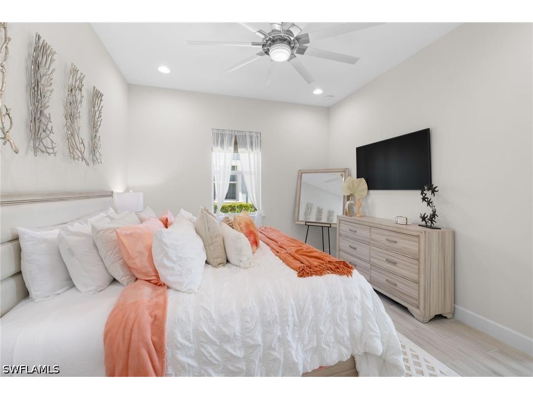 7116 Saona Court Naples FL 34113 226015140 image19