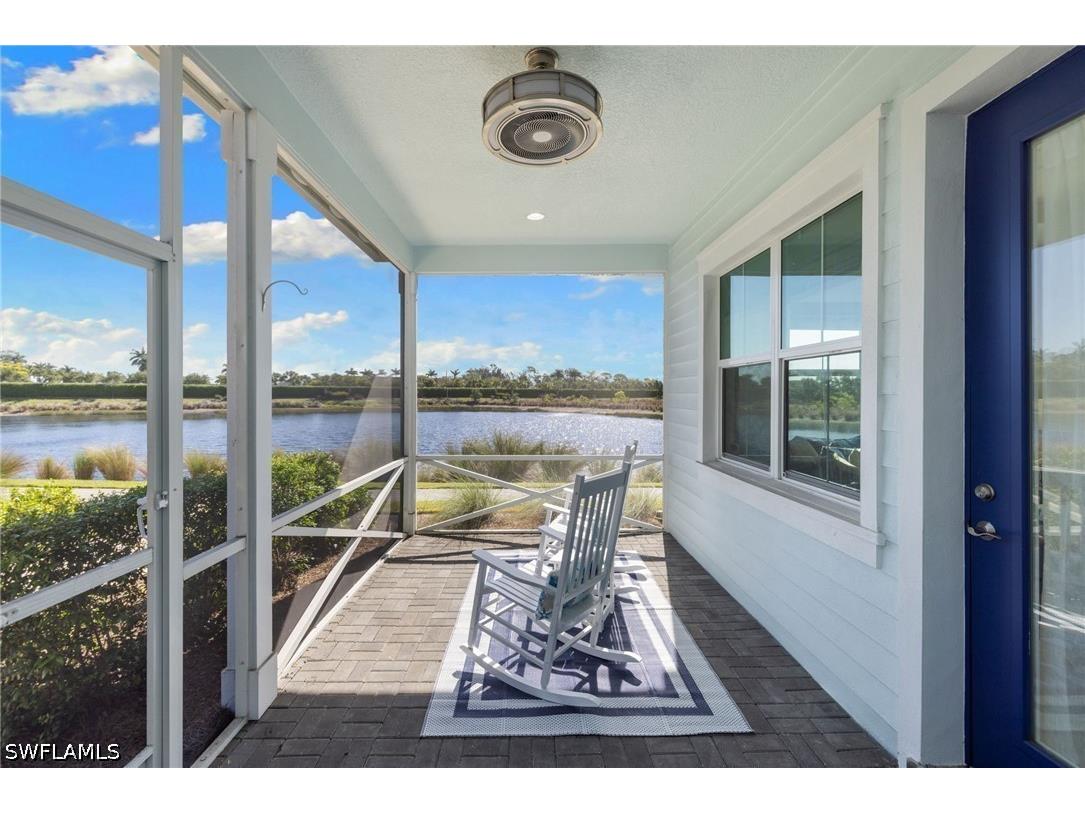 7116 Saona Court Naples FL 34113 226015140 image2