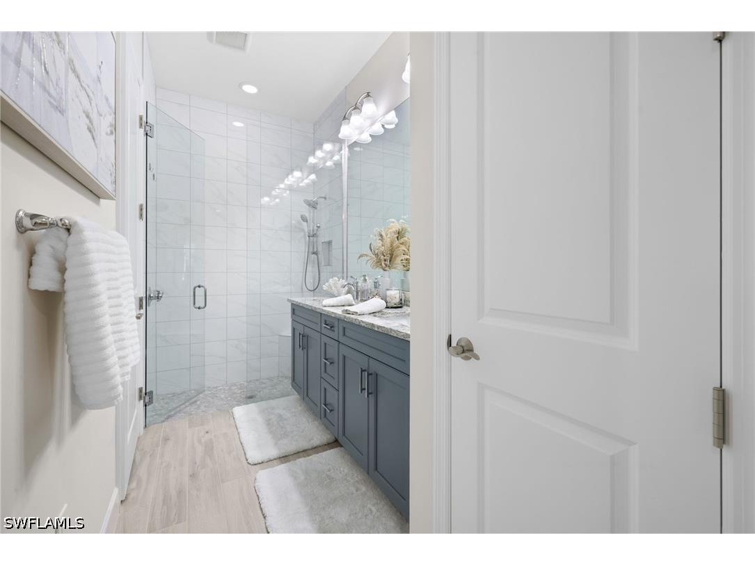 7116 Saona Court Naples FL 34113 226015140 image20