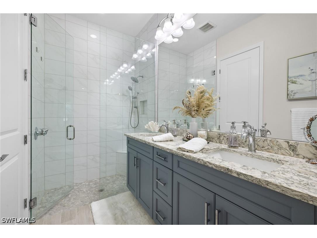 7116 Saona Court Naples FL 34113 226015140 image21