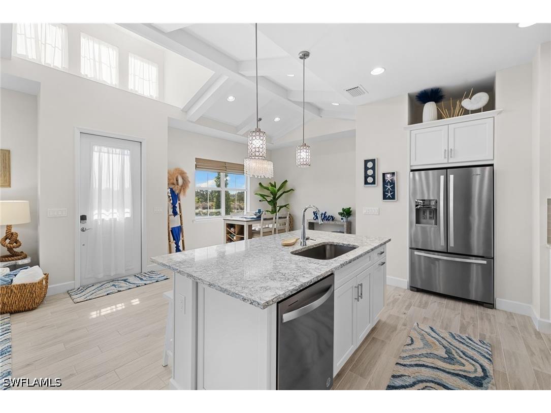 7116 Saona Court Naples FL 34113 226015140 image22