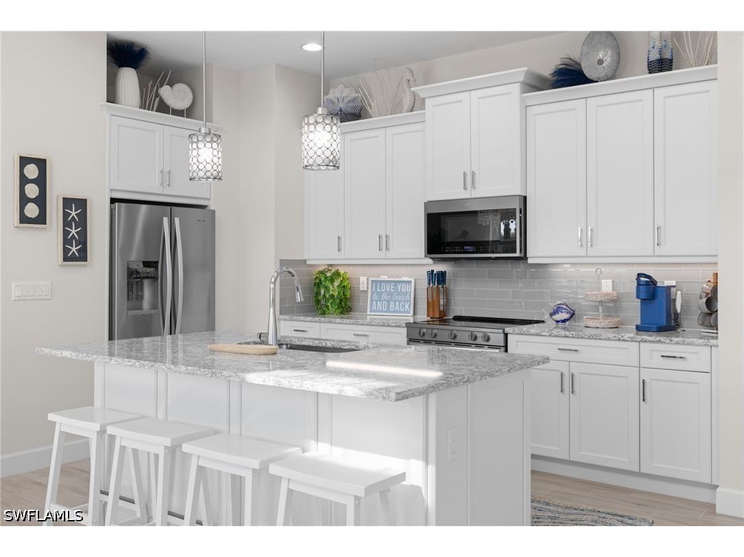 7116 Saona Court Naples FL 34113 226015140 image23